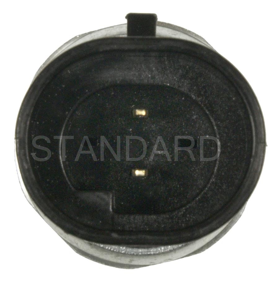Standard PS-310 Oil Pressure Gauge Switch - Image 8