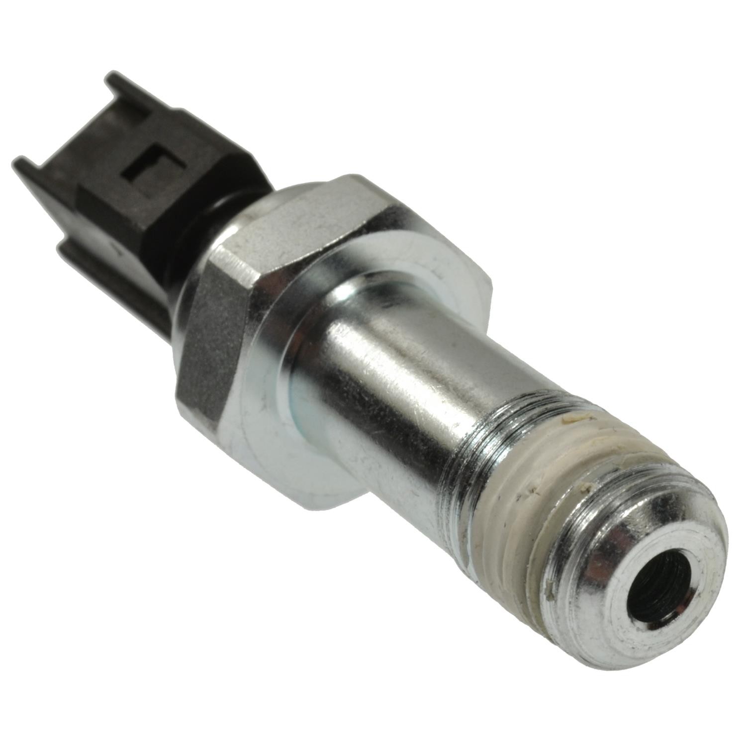 Standard PS-311 Oil Pressure Light Switch