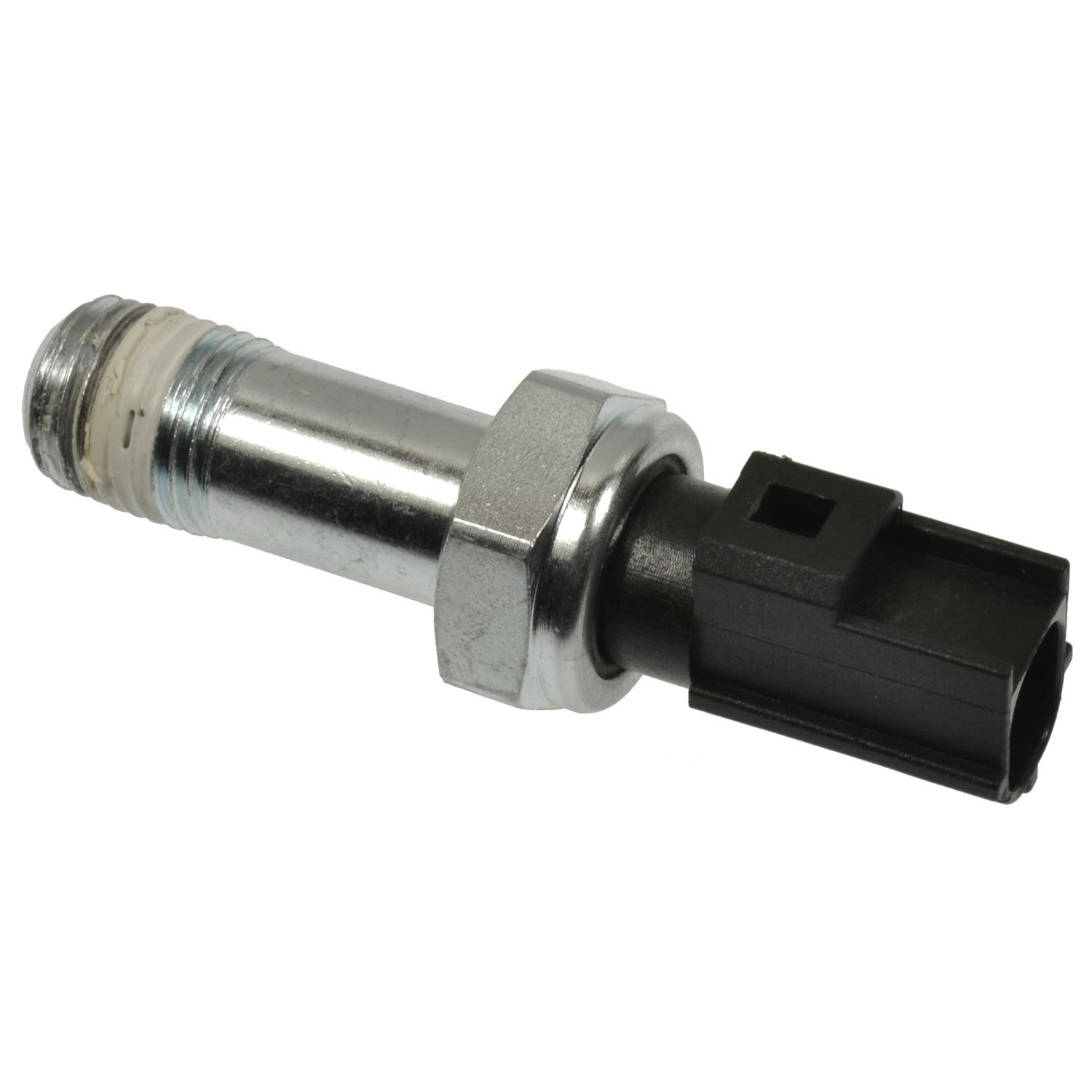 Standard PS-311 Oil Pressure Light Switch - Image 3