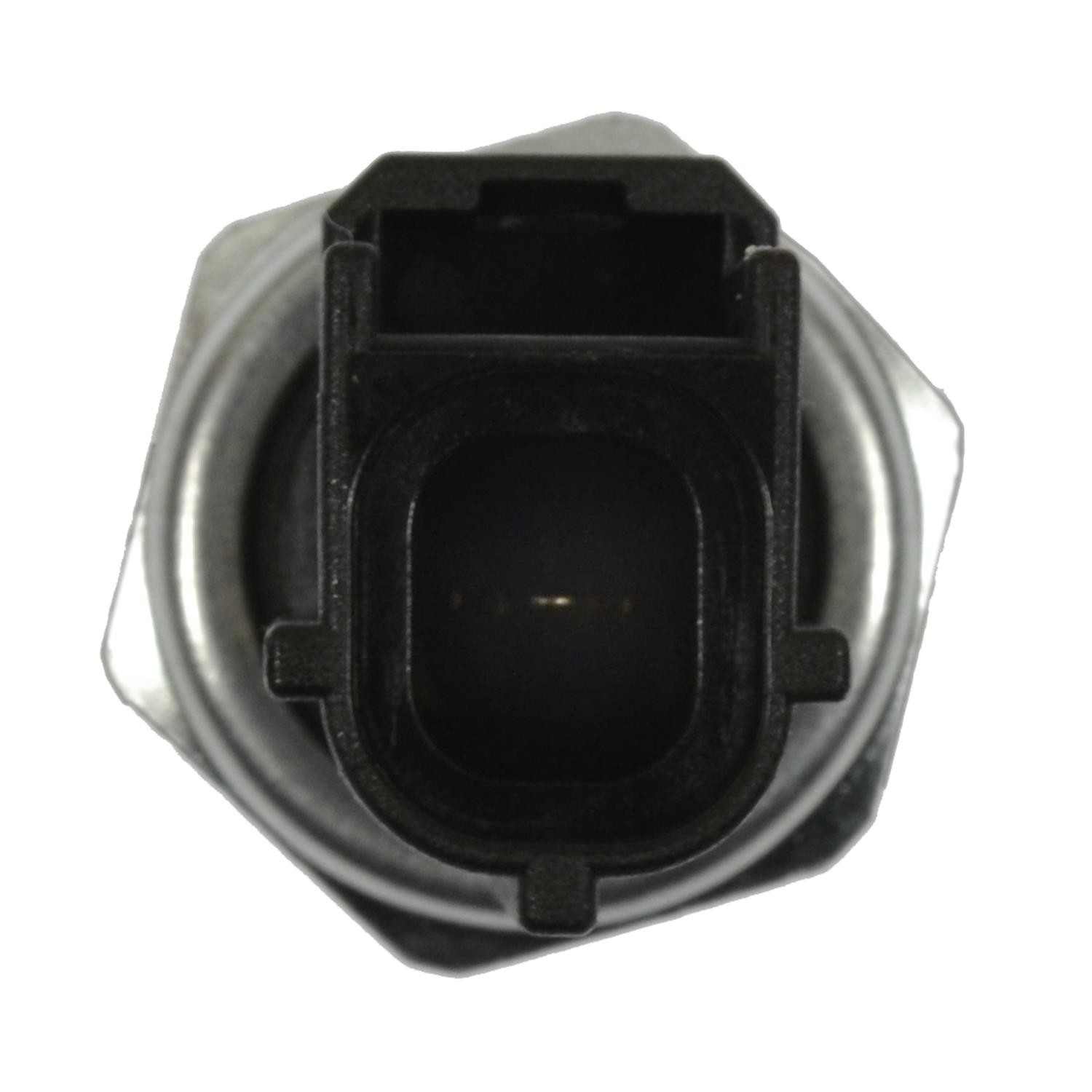 Standard PS-311 Oil Pressure Light Switch - Image 4