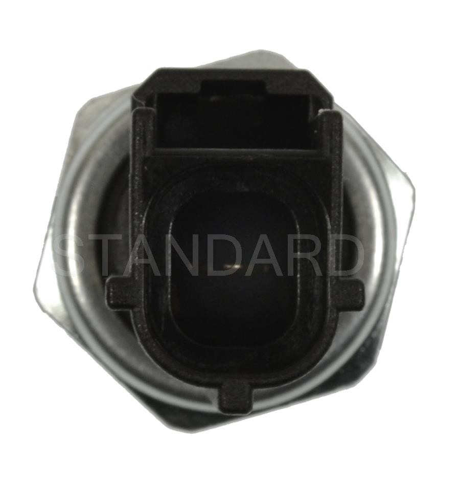 Standard PS-311 Oil Pressure Light Switch - Image 5