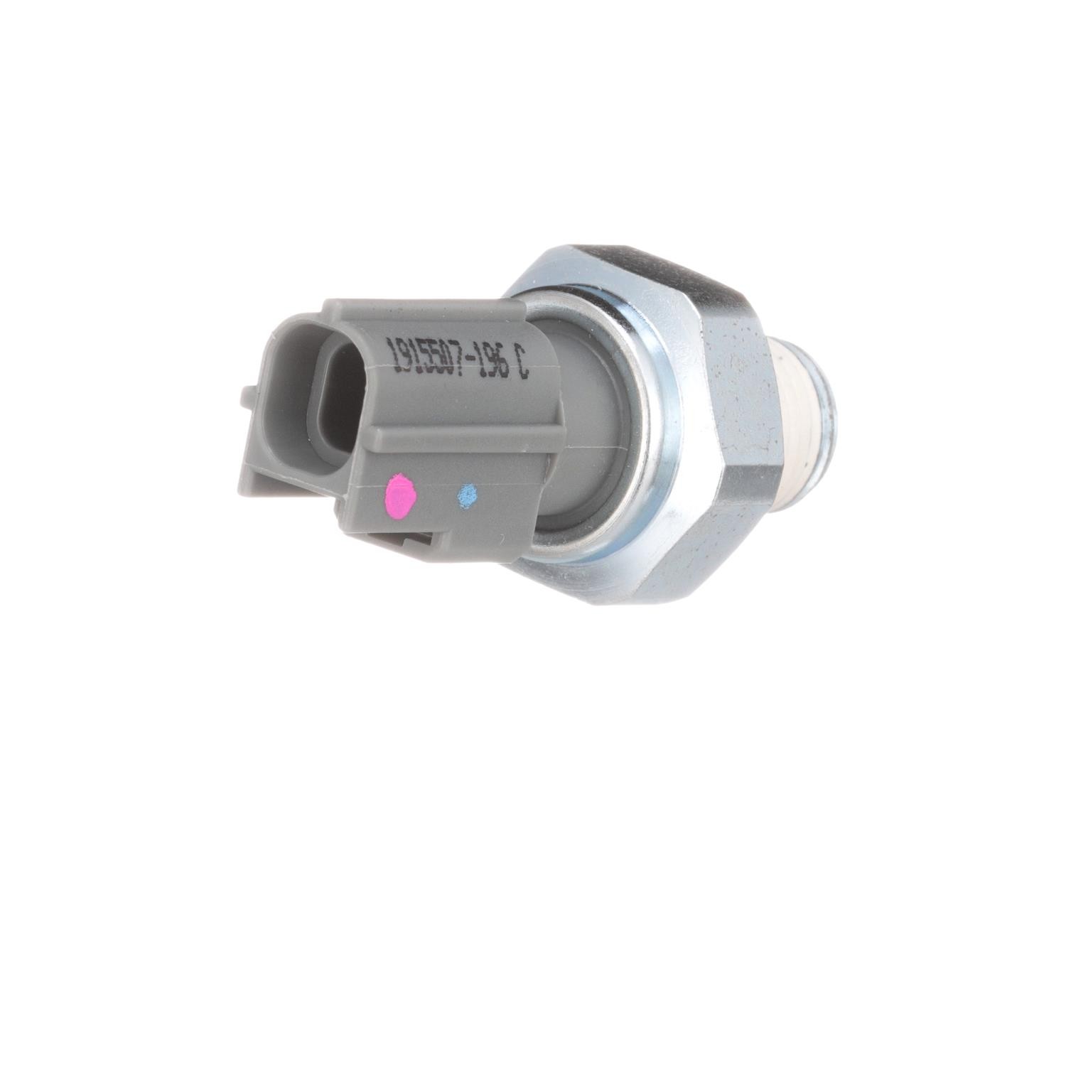 Standard PS-312 Oil Pressure Gauge Switch - Image 2