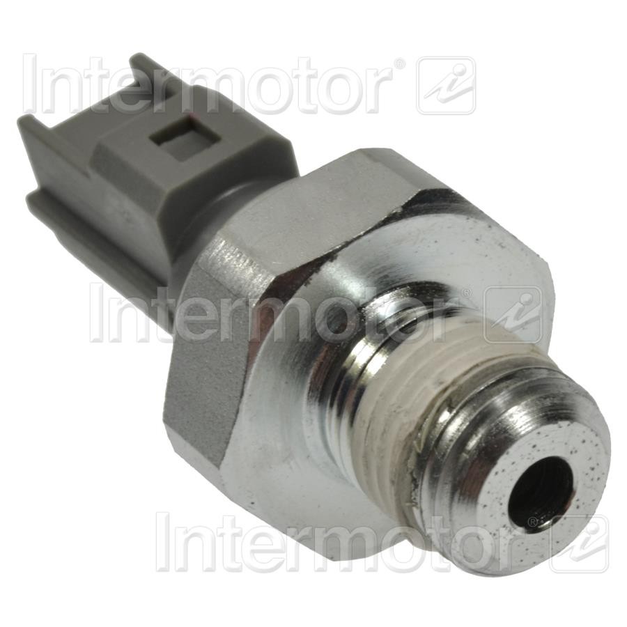 Standard PS-312 Oil Pressure Gauge Switch - Image 4