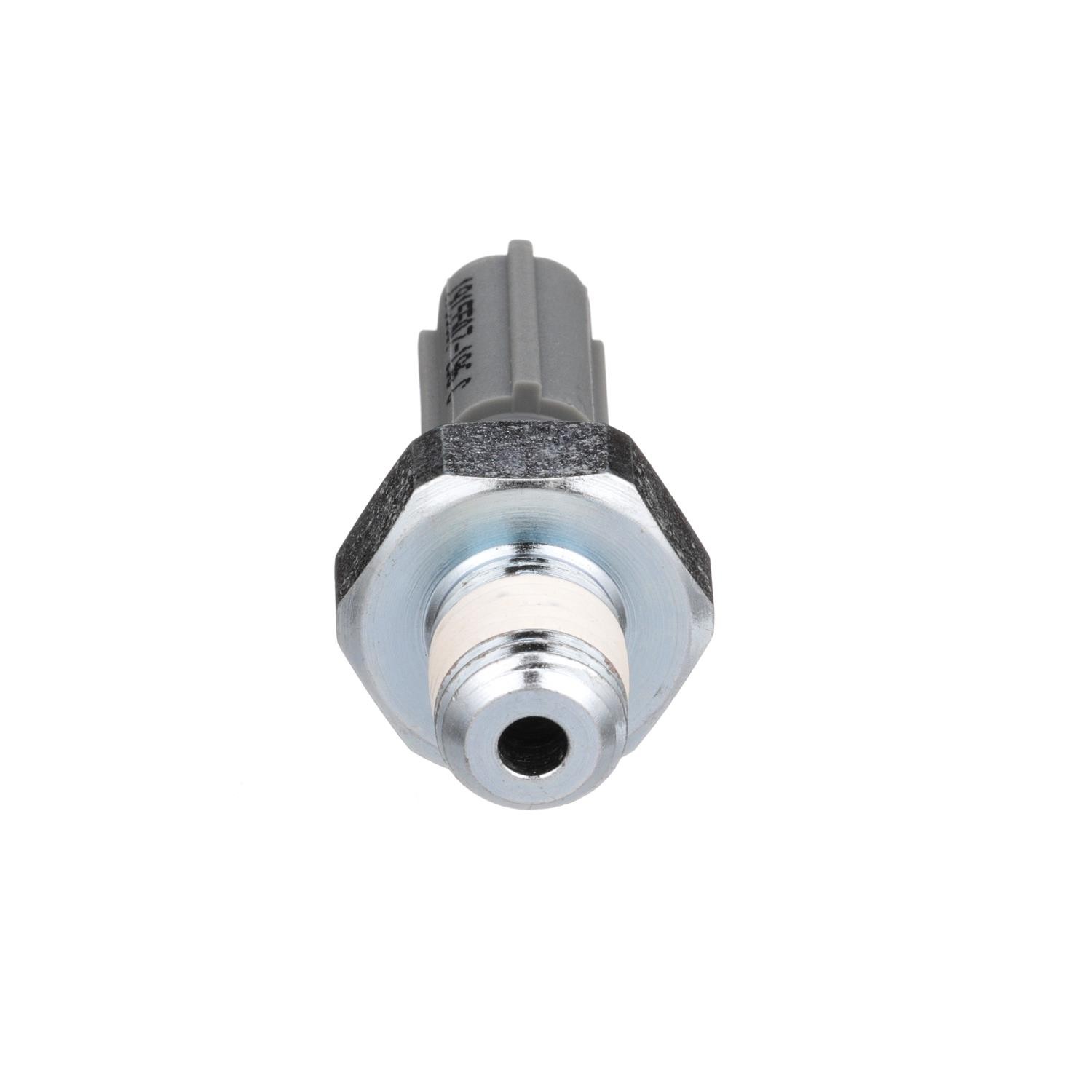 Standard PS-312 Oil Pressure Gauge Switch - Image 5