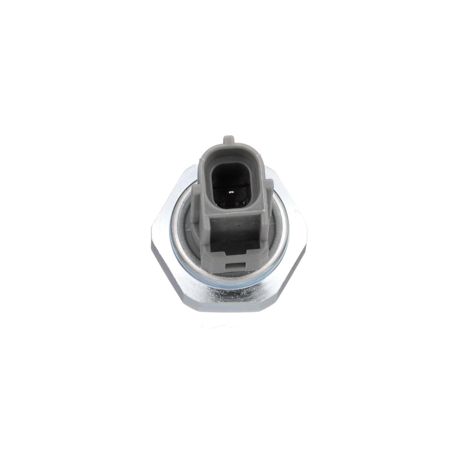 Standard PS-312 Oil Pressure Gauge Switch - Image 6