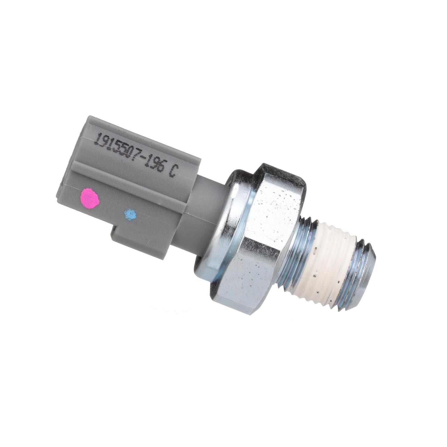 Standard PS-312 Oil Pressure Gauge Switch - Image 7