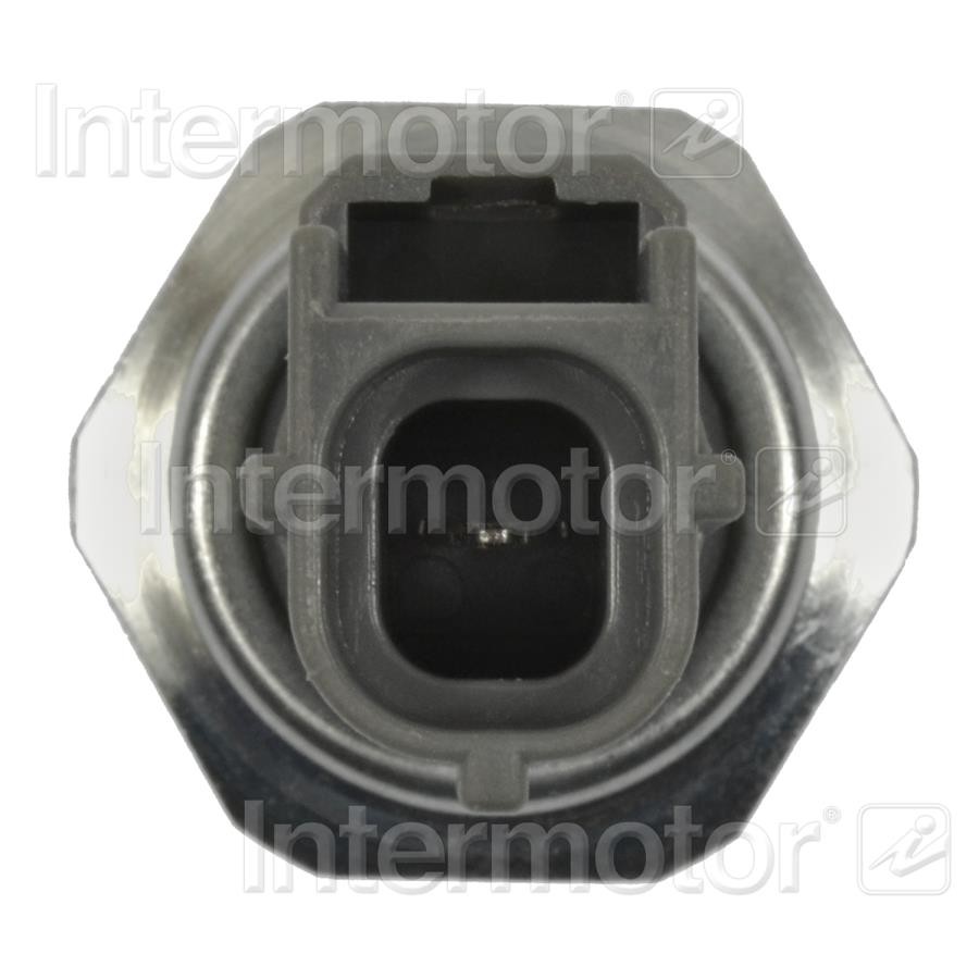 Standard PS-312 Oil Pressure Gauge Switch