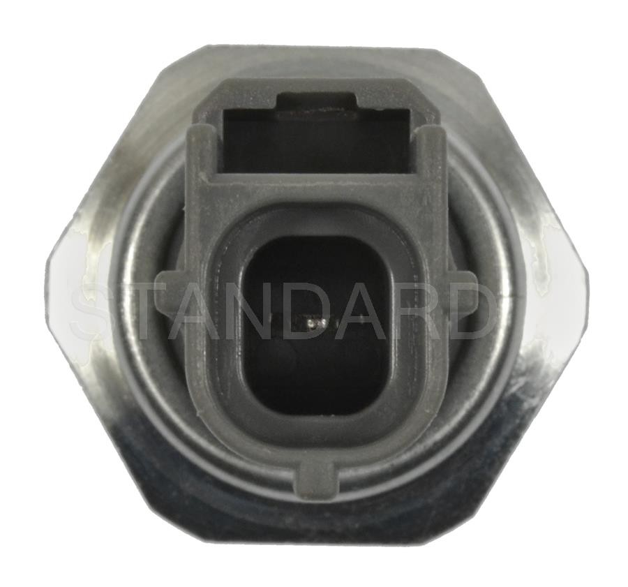 Standard PS-312 Oil Pressure Gauge Switch - Image 3