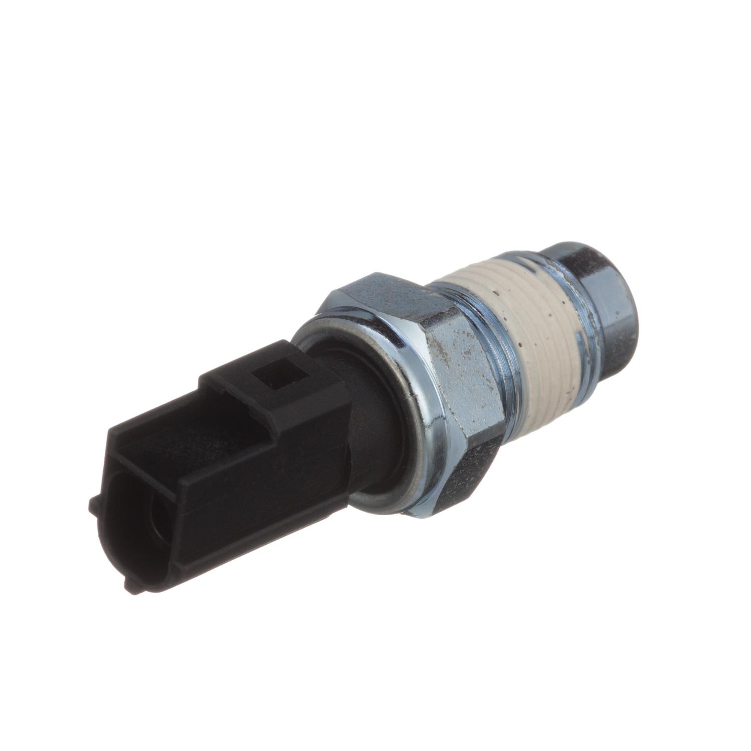 Standard PS-313 Oil Pressure Gauge Switch