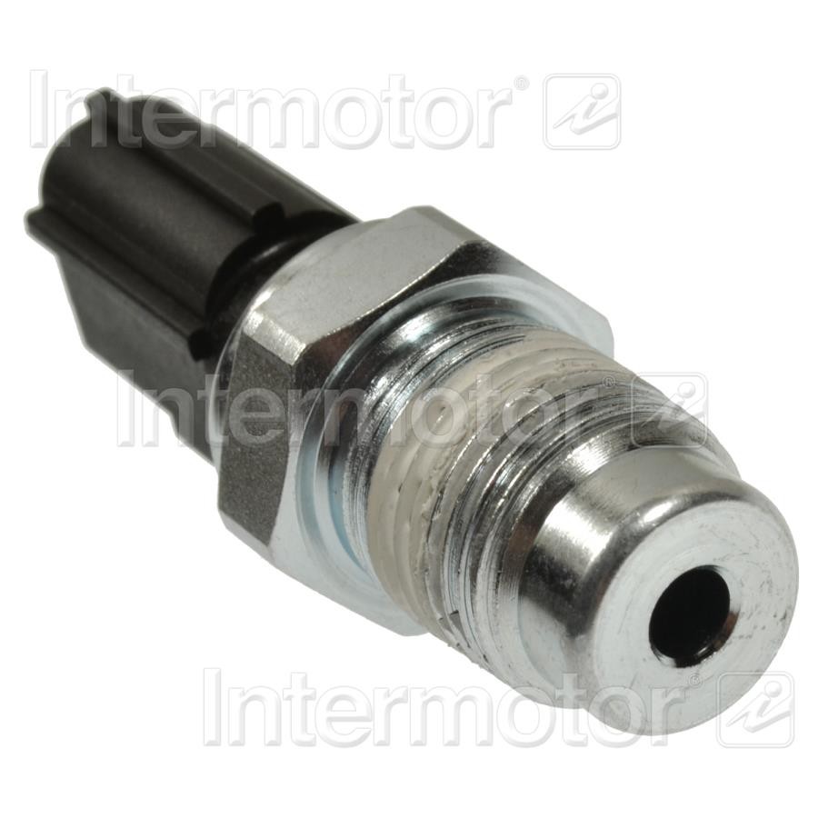 Standard PS-313 Oil Pressure Gauge Switch - Image 2