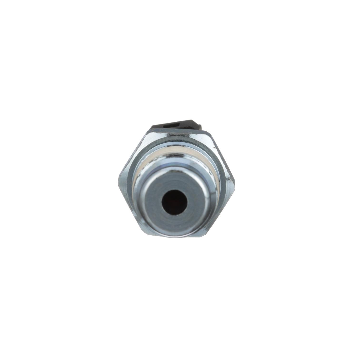 Standard PS-313 Oil Pressure Gauge Switch - Image 3