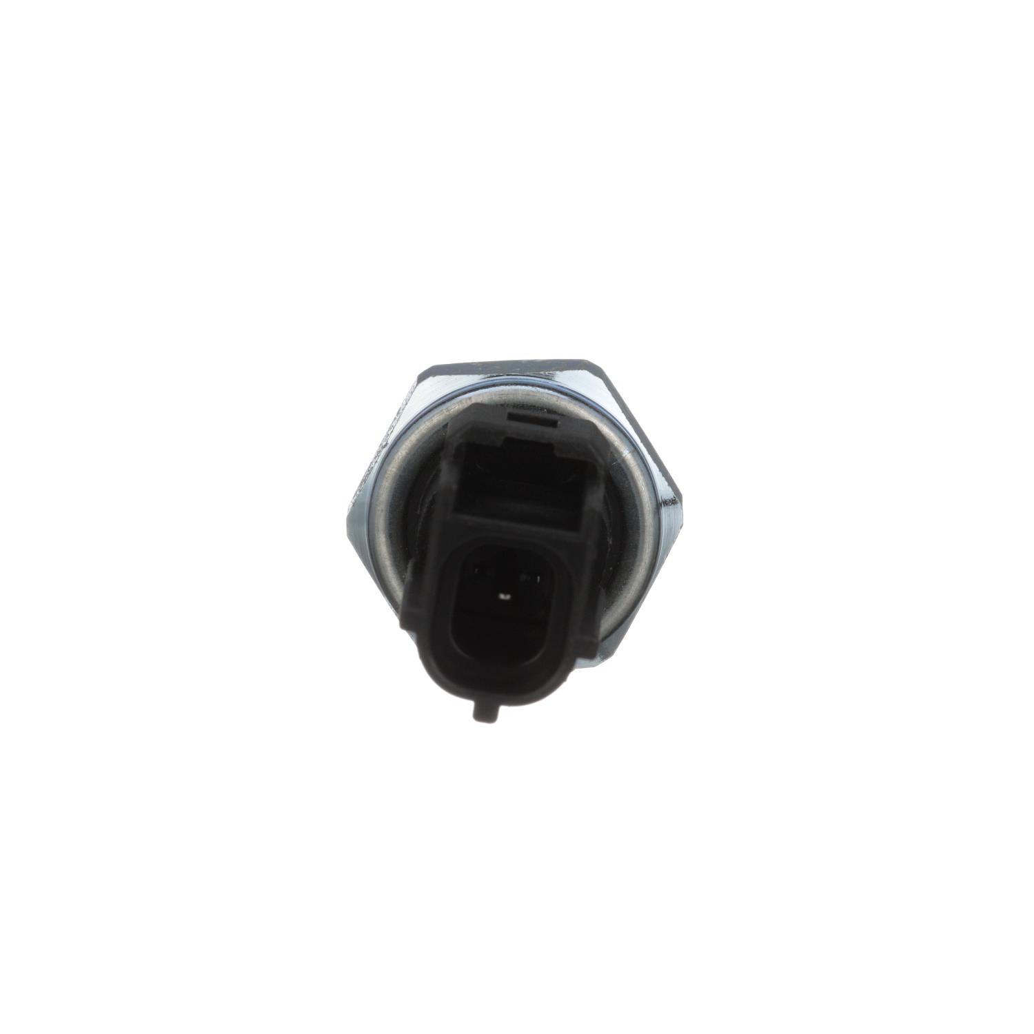 Standard PS-313 Oil Pressure Gauge Switch - Image 4
