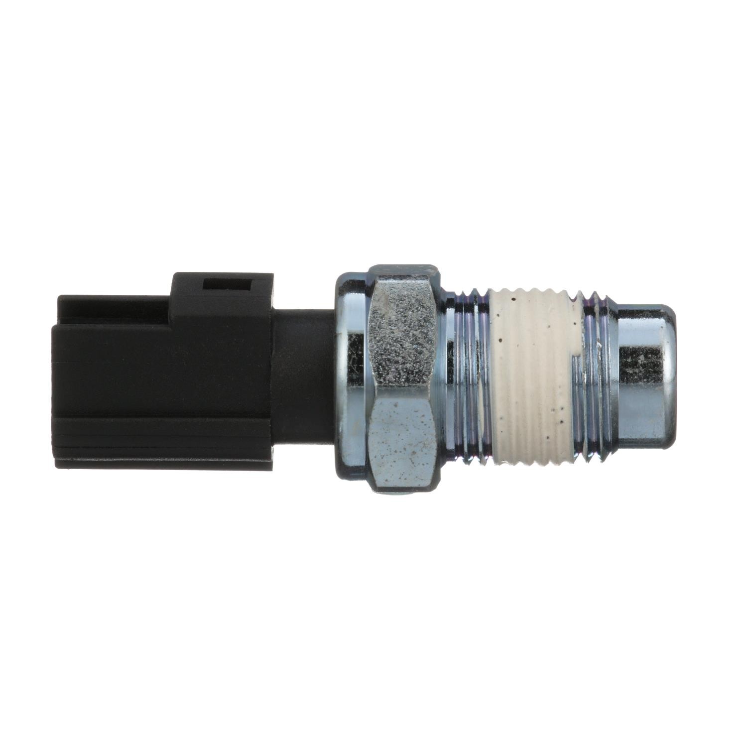 Standard PS-313 Oil Pressure Gauge Switch - Image 5