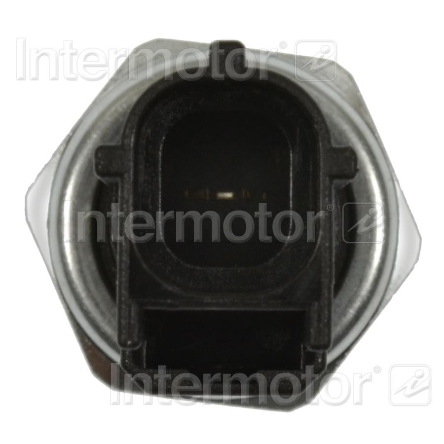 Standard PS-313 Oil Pressure Gauge Switch - Image 6