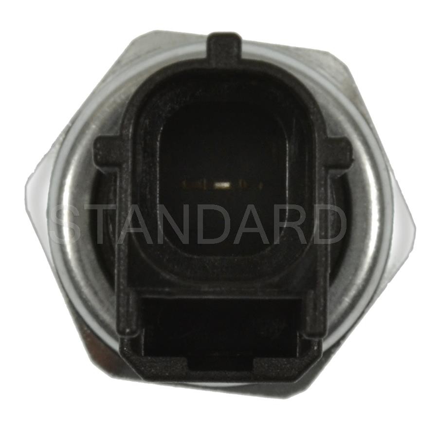 Standard PS-313 Oil Pressure Gauge Switch - Image 7