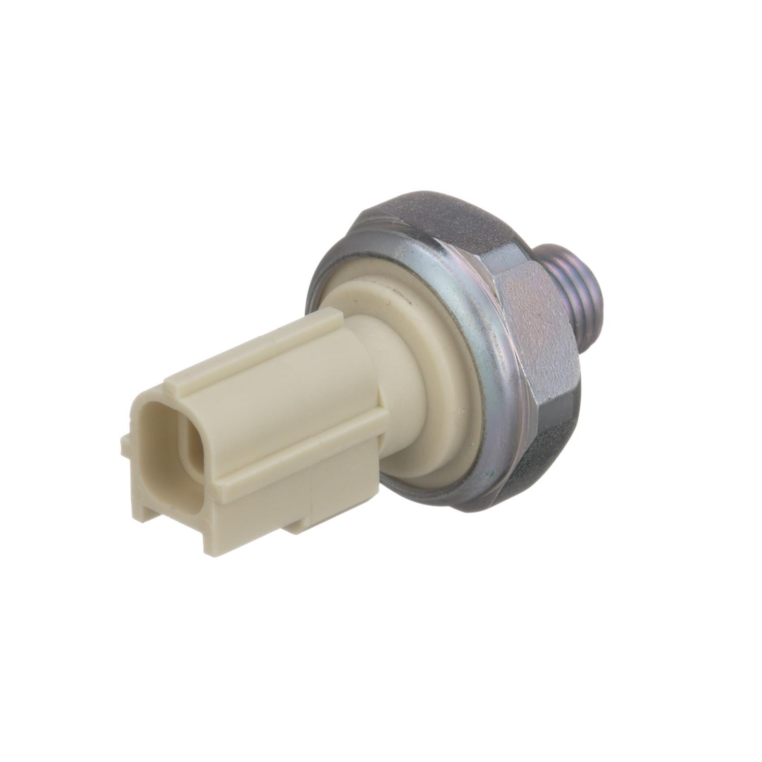 Standard PS-314 Oil Pressure Gauge Switch