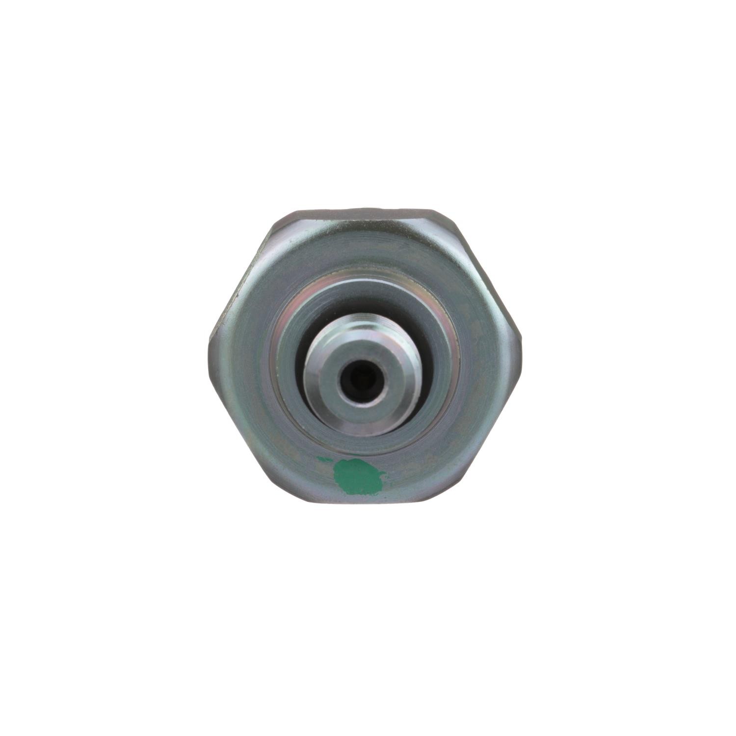 Standard PS-314 Oil Pressure Gauge Switch - Image 6