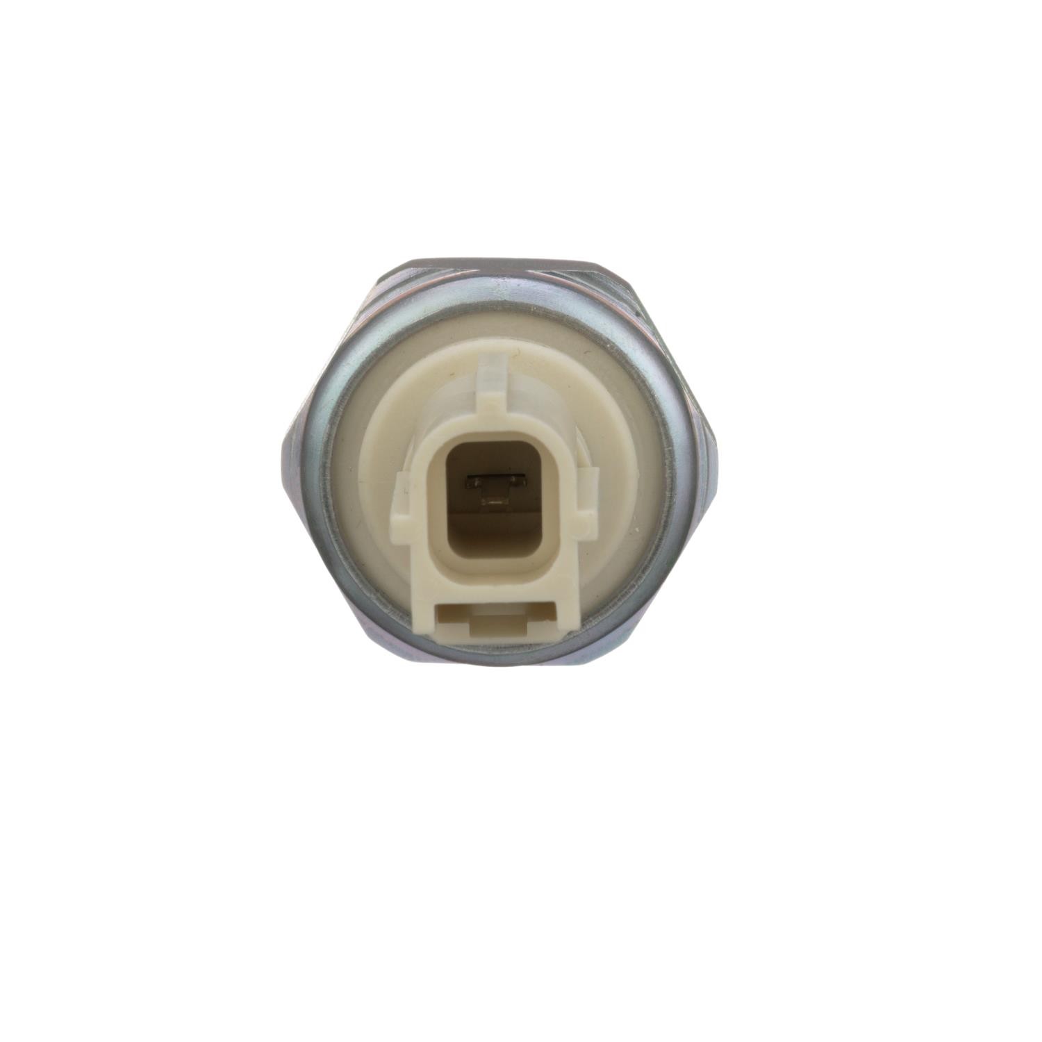 Standard PS-314 Oil Pressure Gauge Switch - Image 5
