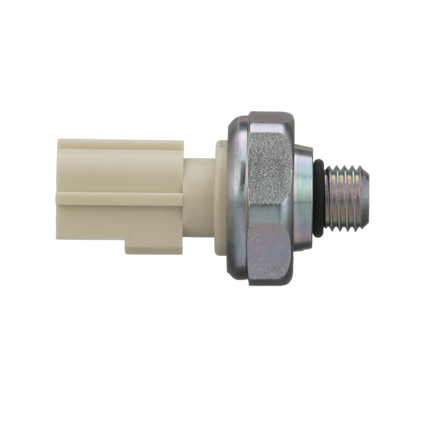 Standard PS-314 Oil Pressure Gauge Switch - Image 4