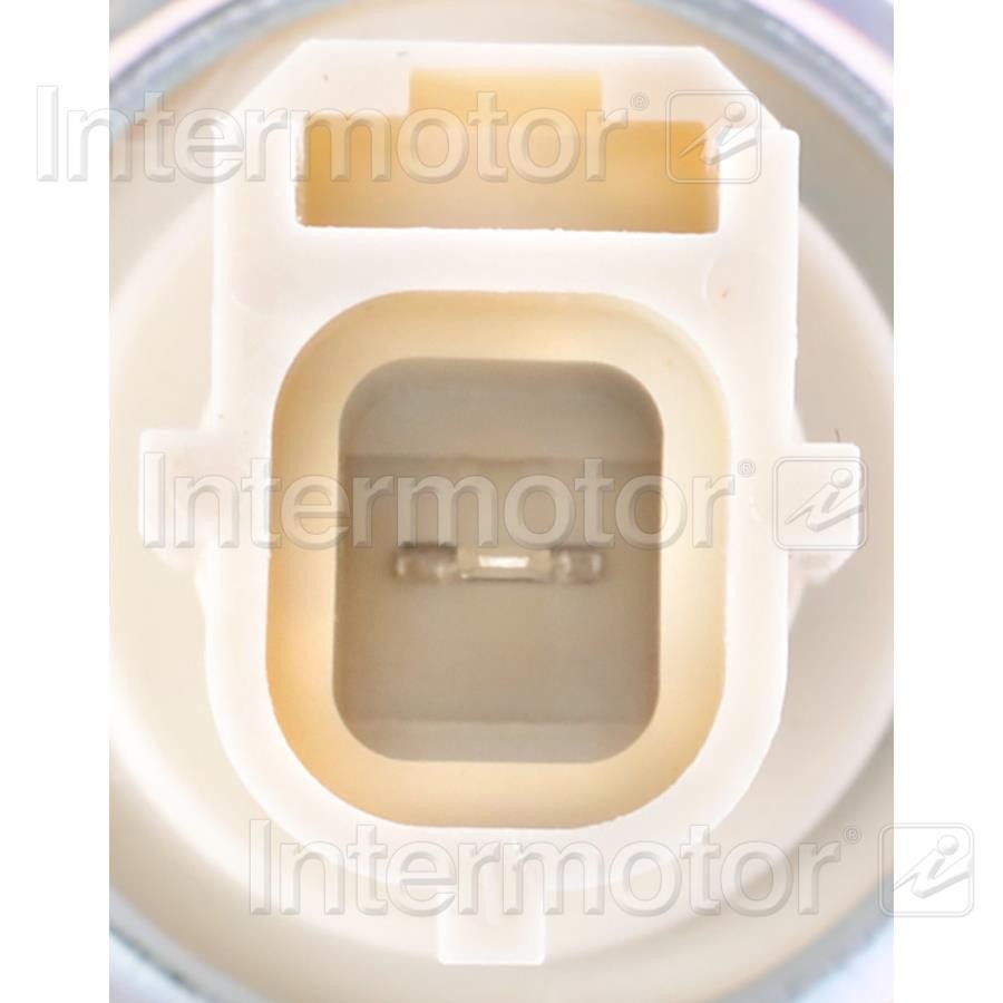 Standard PS-314 Oil Pressure Gauge Switch - Image 3