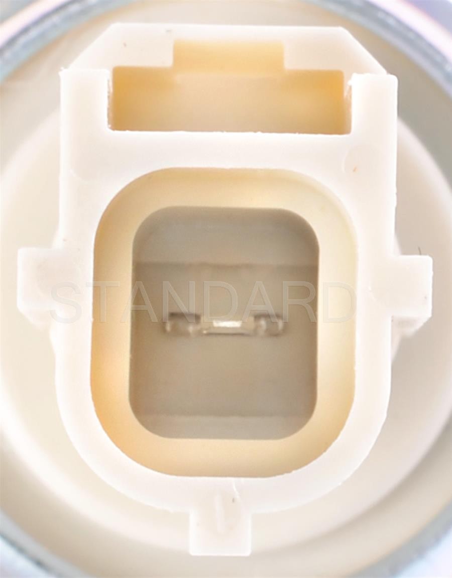 Standard PS-314 Oil Pressure Gauge Switch - Image 2