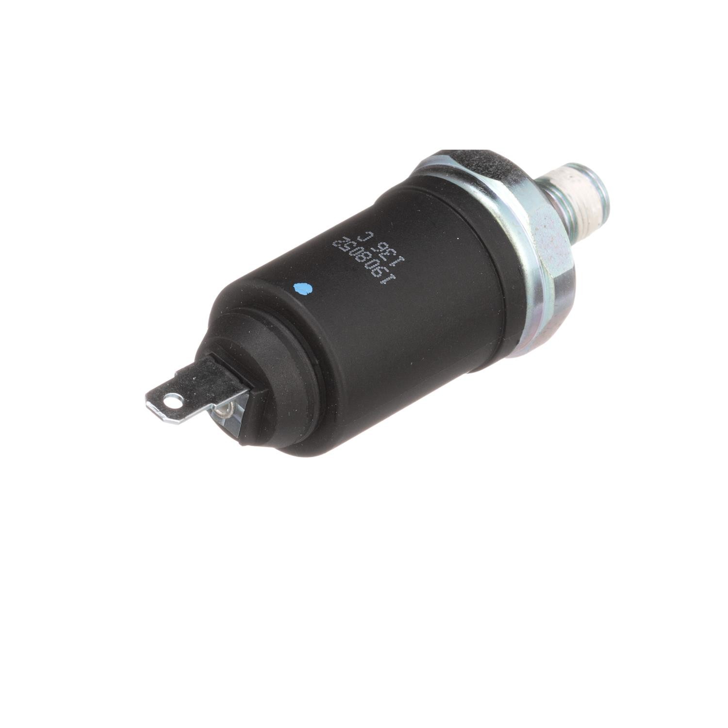 Standard PS-315 Oil Pressure Gauge Switch - Image 6