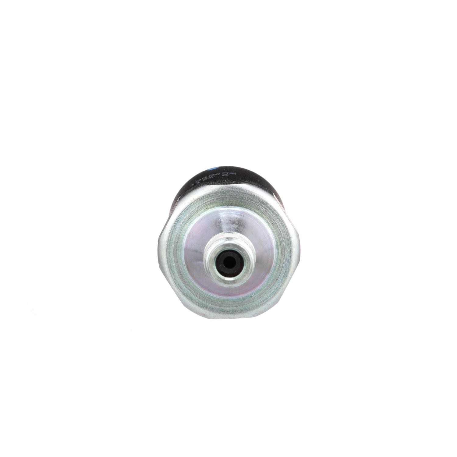 Standard PS-315 Oil Pressure Gauge Switch - Image 5