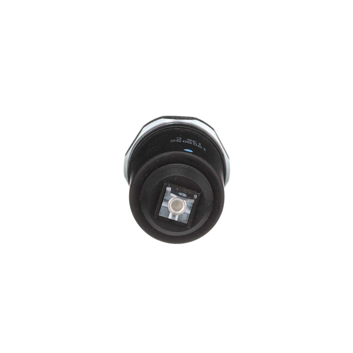 Standard PS-315 Oil Pressure Gauge Switch - Image 4