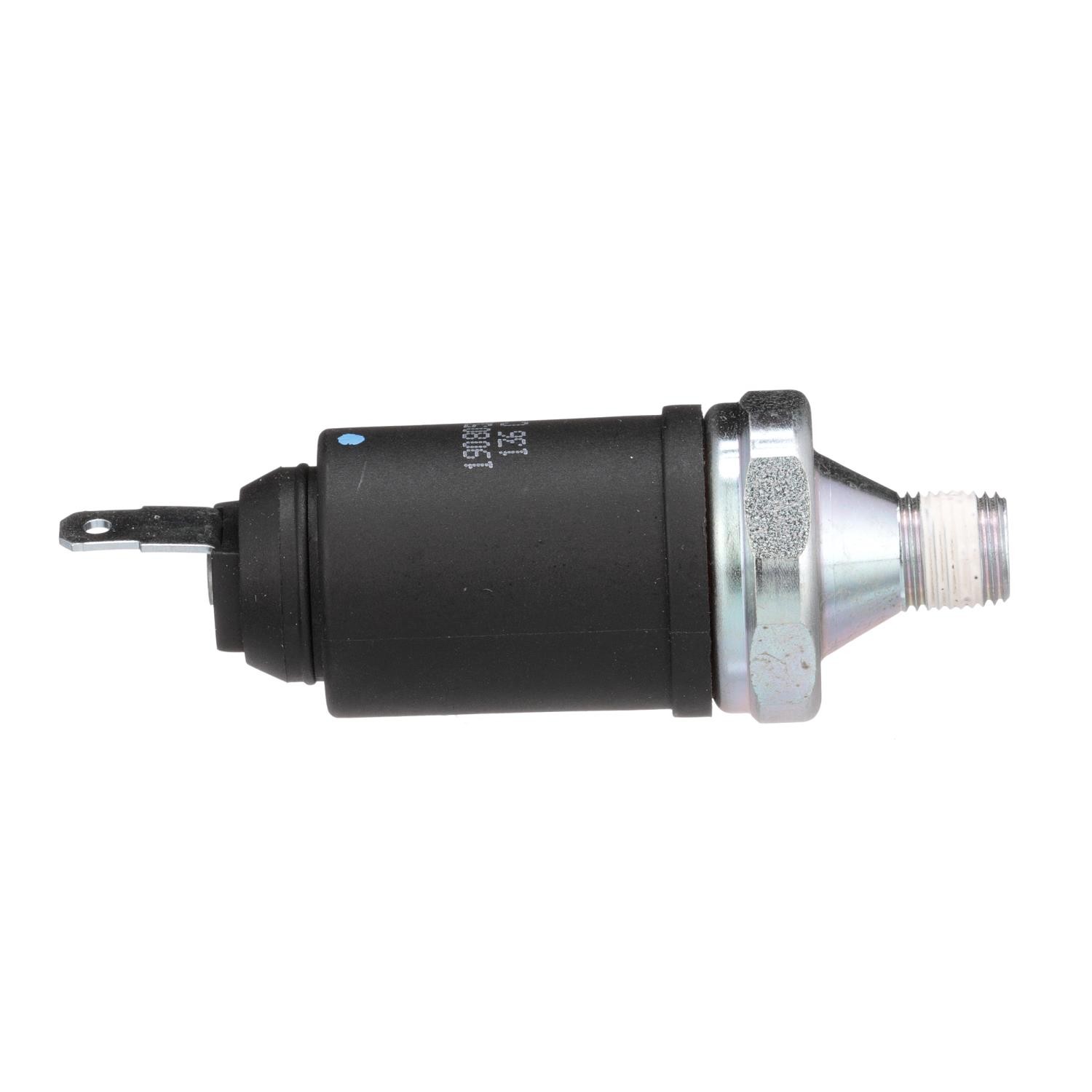 Standard PS-315 Oil Pressure Gauge Switch - Image 3