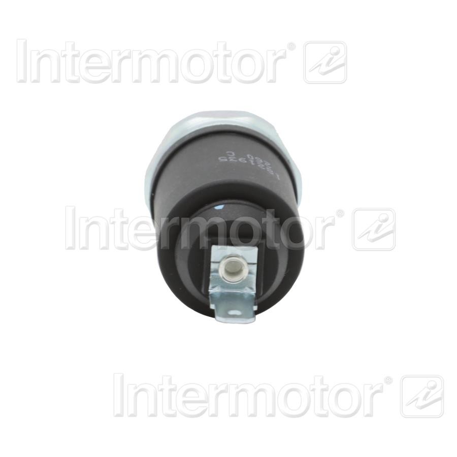 Standard PS-315 Oil Pressure Gauge Switch - Image 2