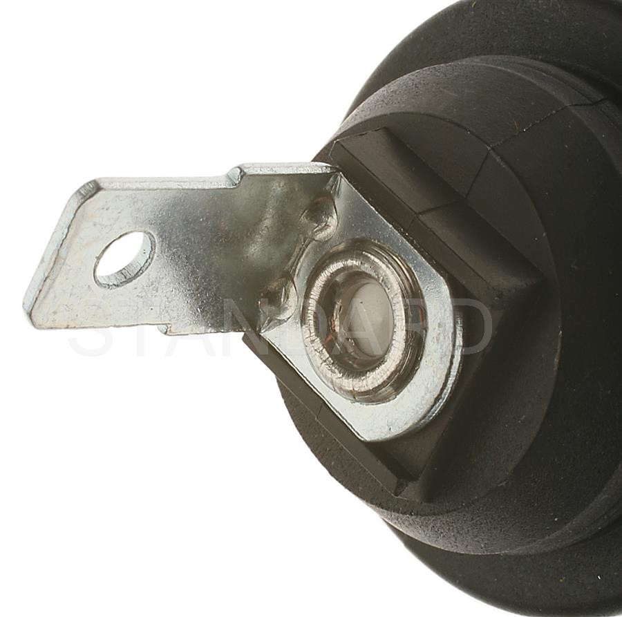 Standard PS-315 Oil Pressure Gauge Switch