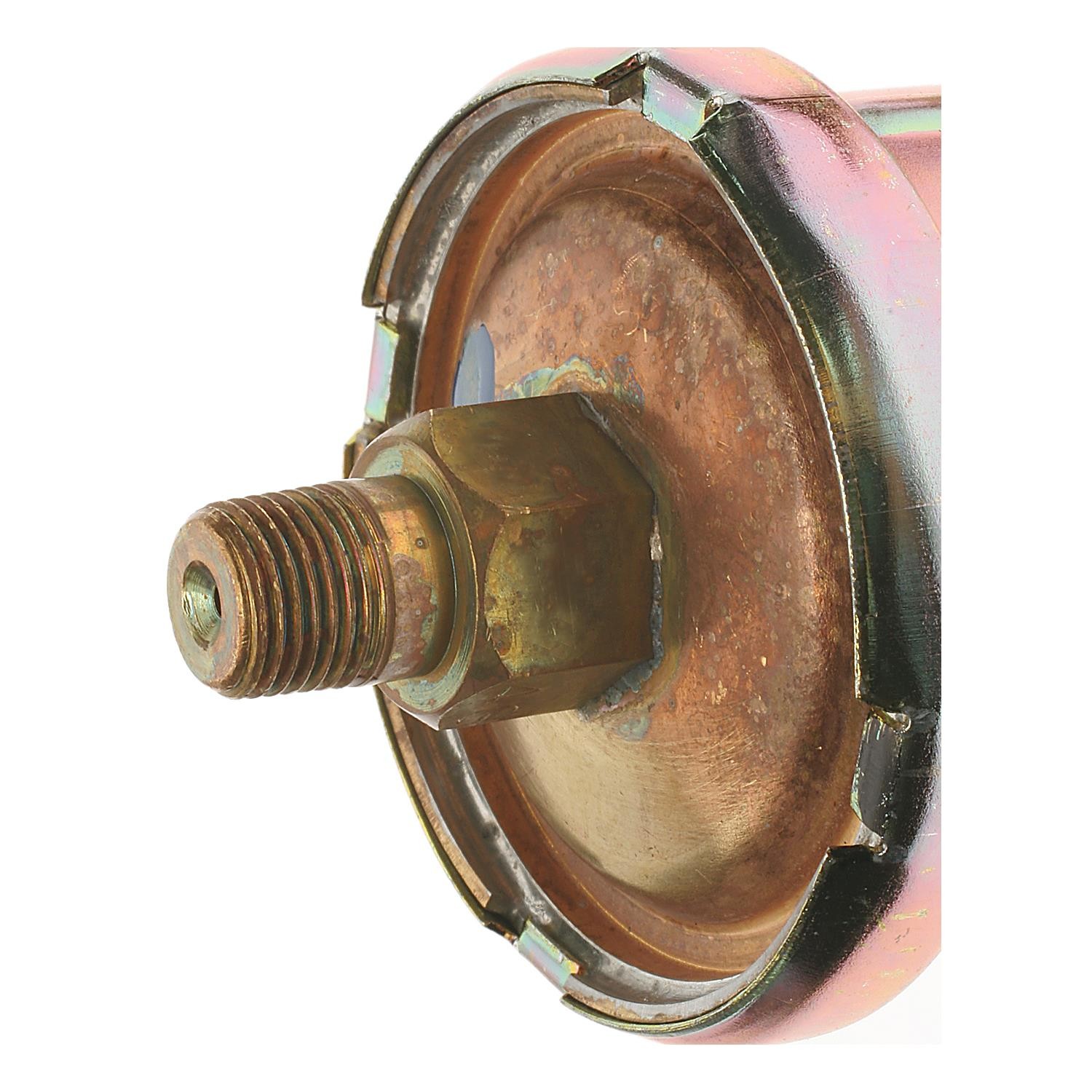 Standard PS-316 Oil Pressure Gauge Switch