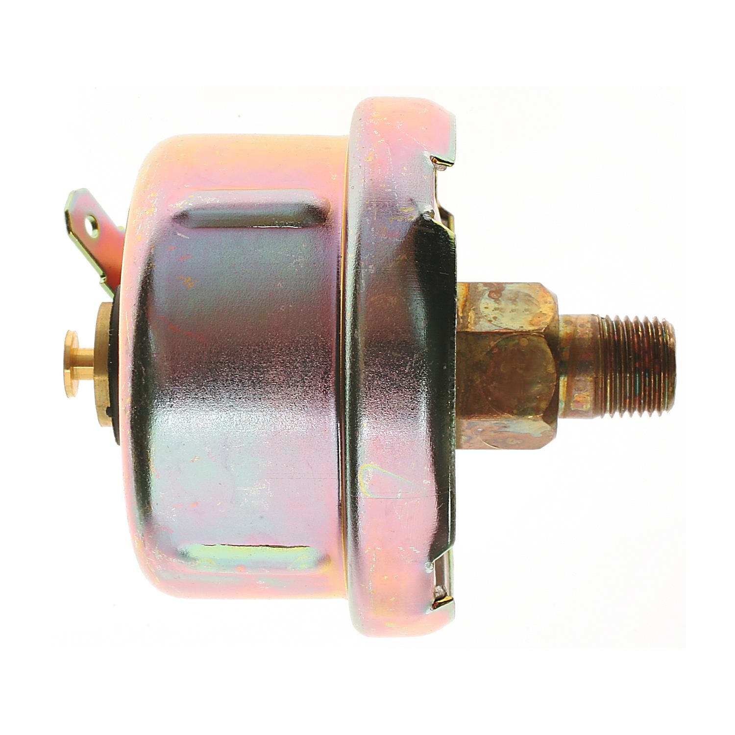 Standard PS-316 Oil Pressure Gauge Switch - Image 2