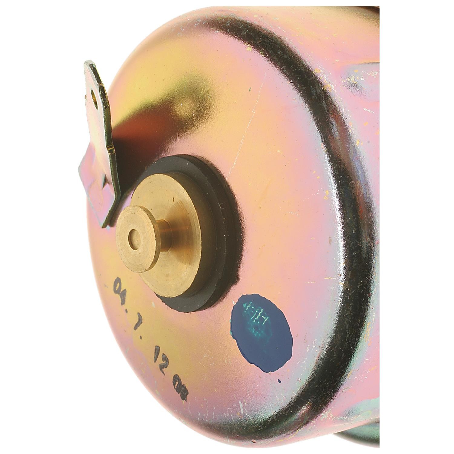 Standard PS-316 Oil Pressure Gauge Switch - Image 3
