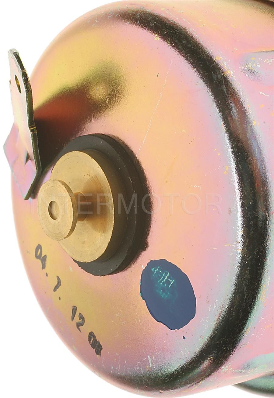 Standard PS-316 Oil Pressure Gauge Switch - Image 4