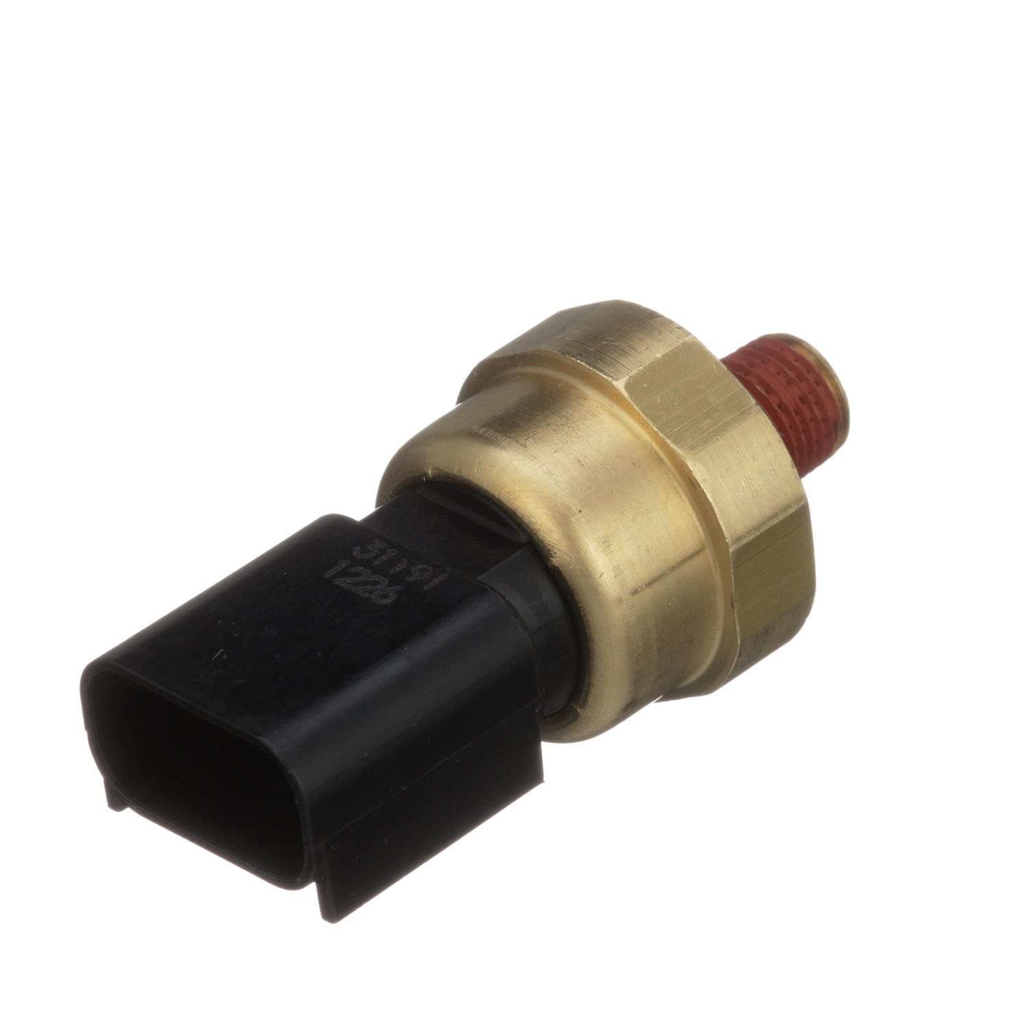 Standard PS-317 Oil Pressure Gauge Switch - Image 6