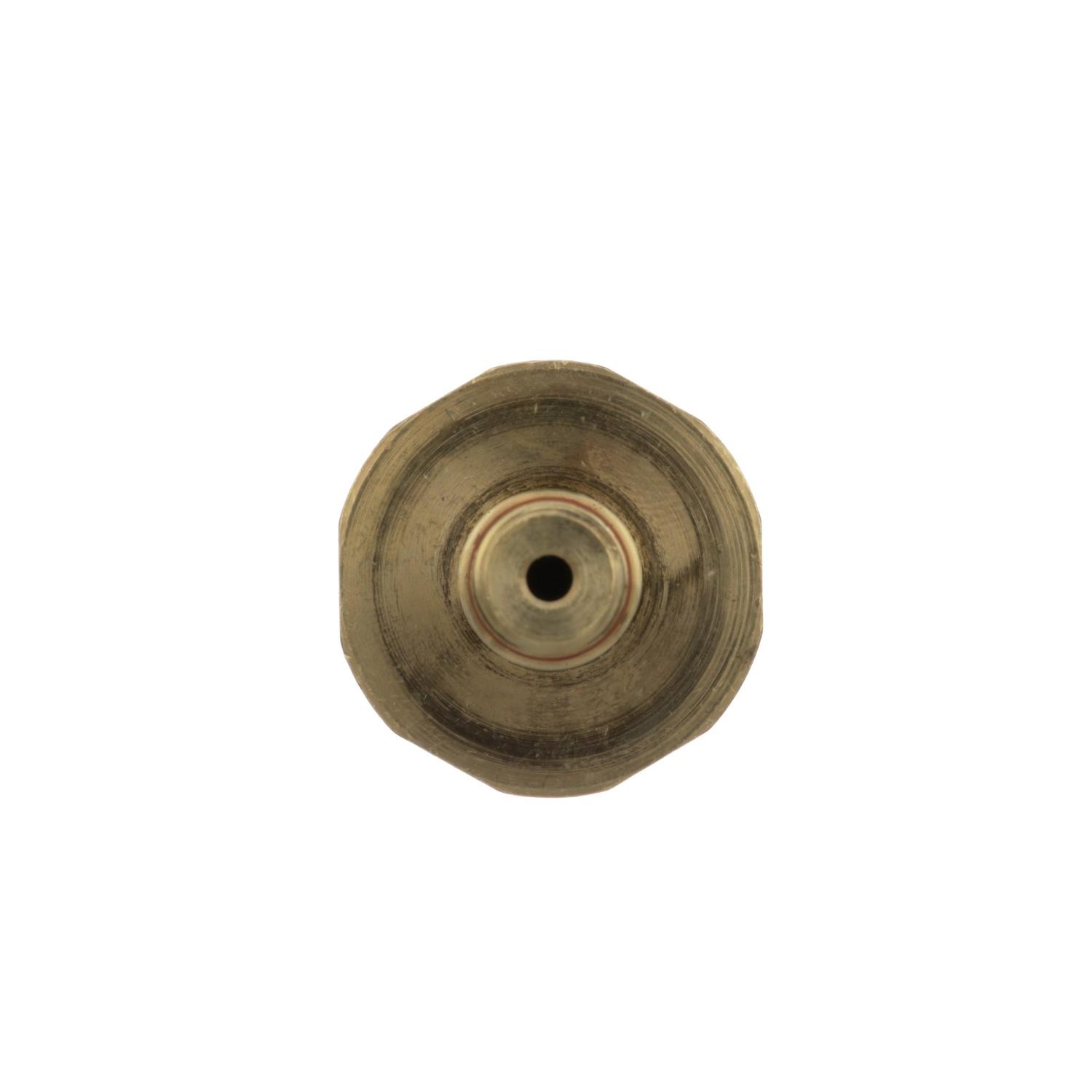 Standard PS-317 Oil Pressure Gauge Switch - Image 5