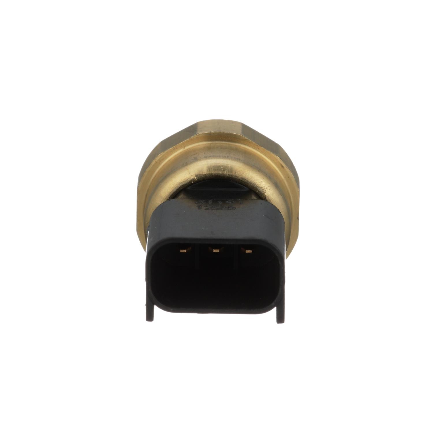 Standard PS-317 Oil Pressure Gauge Switch - Image 4