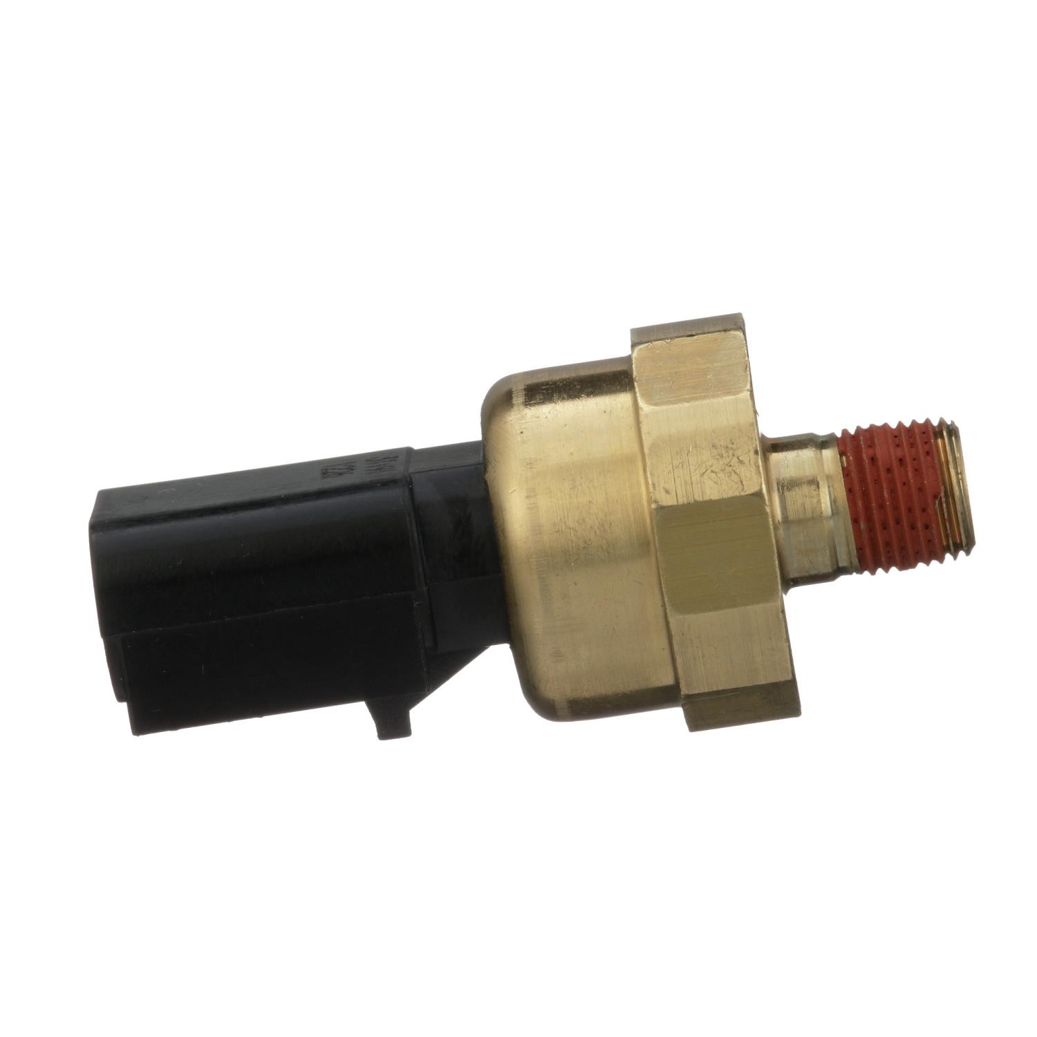 Standard PS-317 Oil Pressure Gauge Switch - Image 3