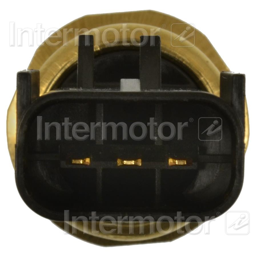 Standard PS-317 Oil Pressure Gauge Switch