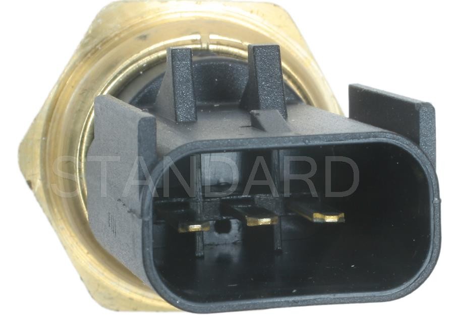 Standard PS-317 Oil Pressure Gauge Switch - Image 2