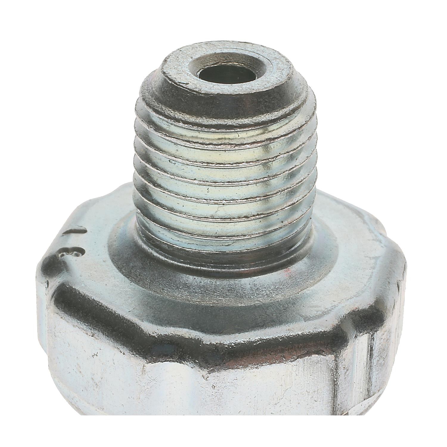 Standard PS-325 Oil Pressure Gauge Switch - Image 2