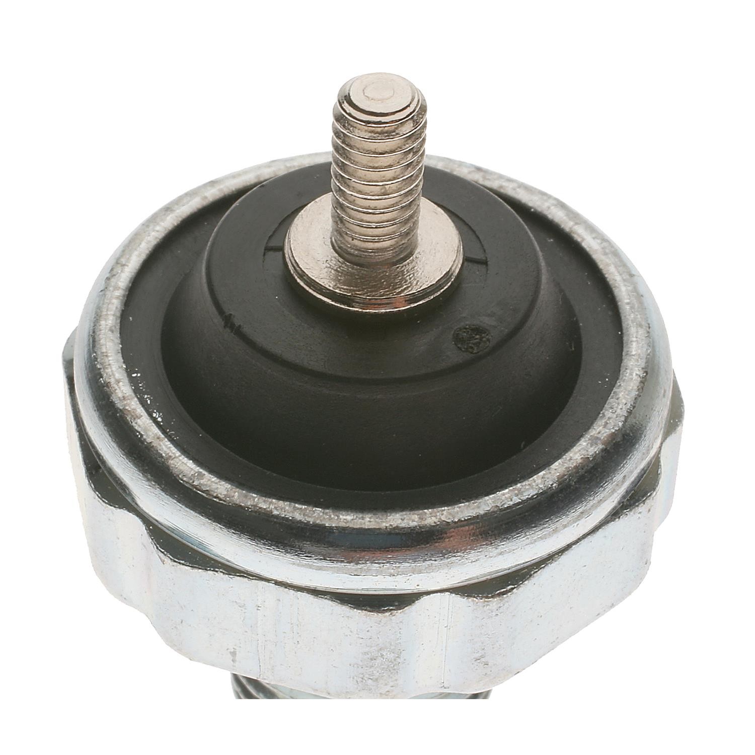 Standard PS-325 Oil Pressure Gauge Switch