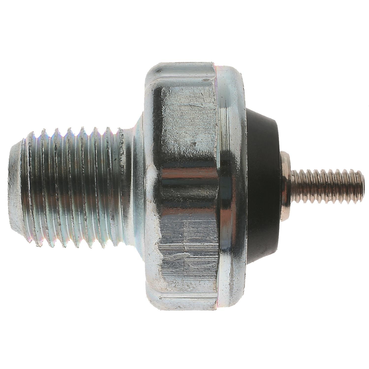 Standard PS-325 Oil Pressure Gauge Switch - Image 3