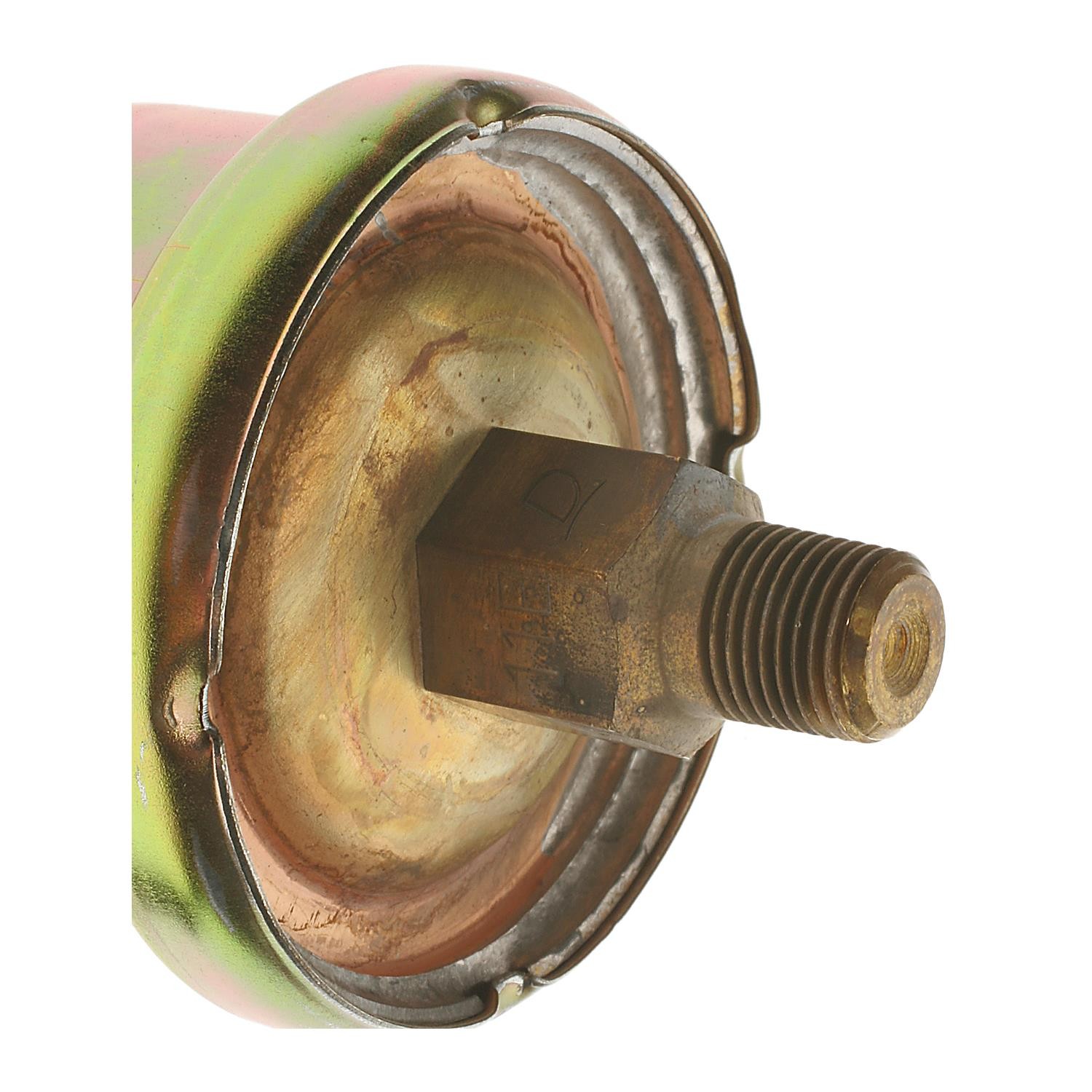 Standard PS-326 Oil Pressure Gauge Switch