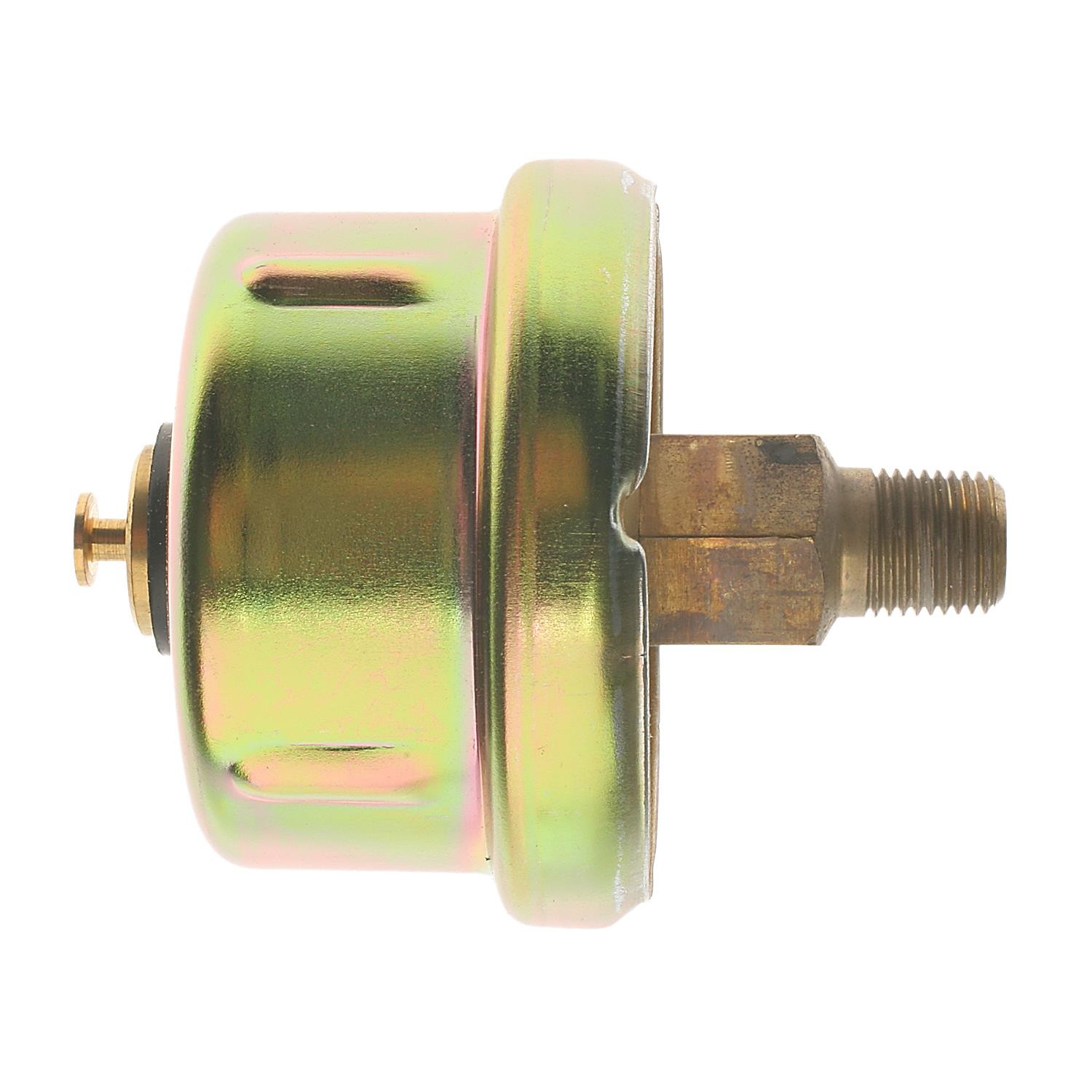 Standard PS-326 Oil Pressure Gauge Switch - Image 4