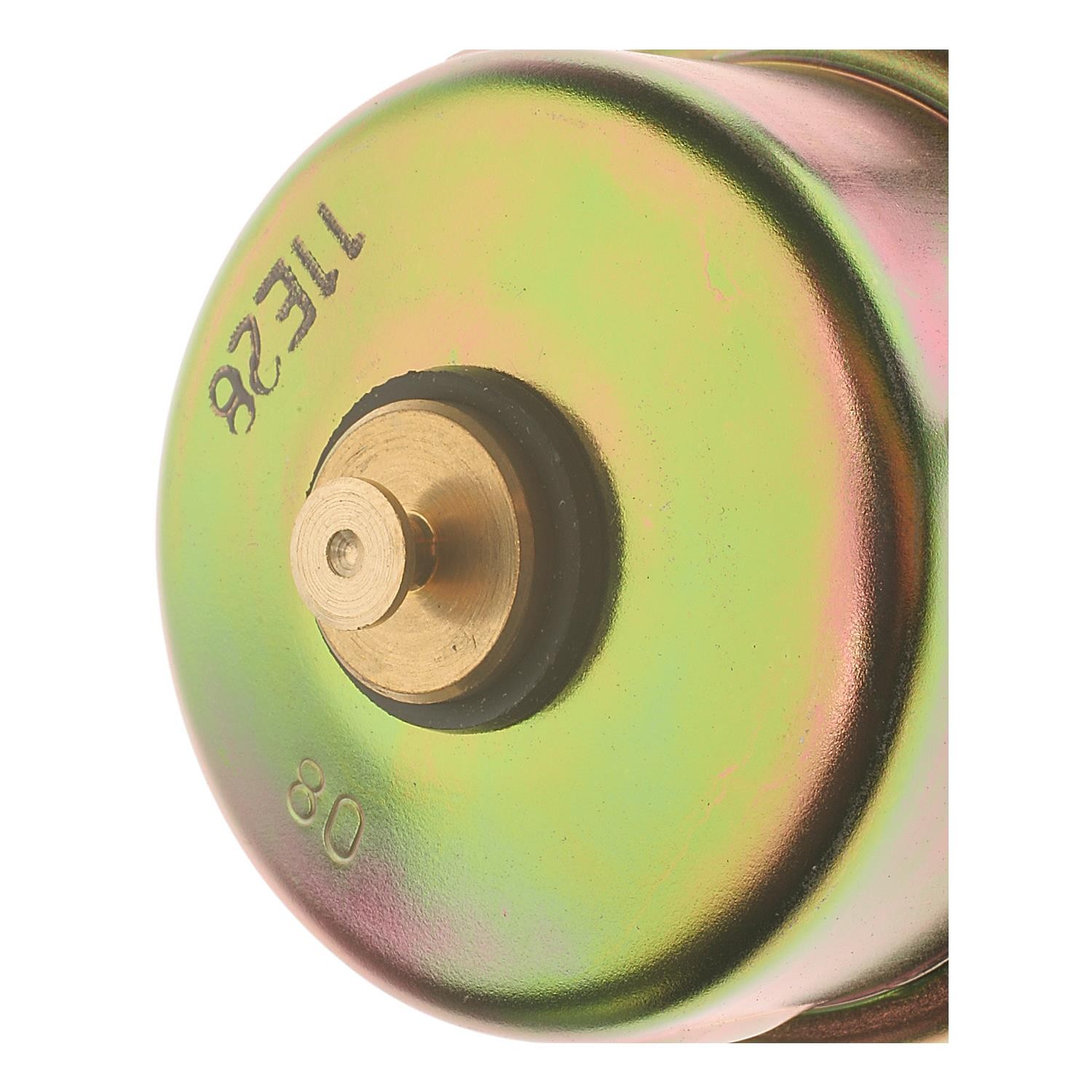 Standard PS-326 Oil Pressure Gauge Switch - Image 2