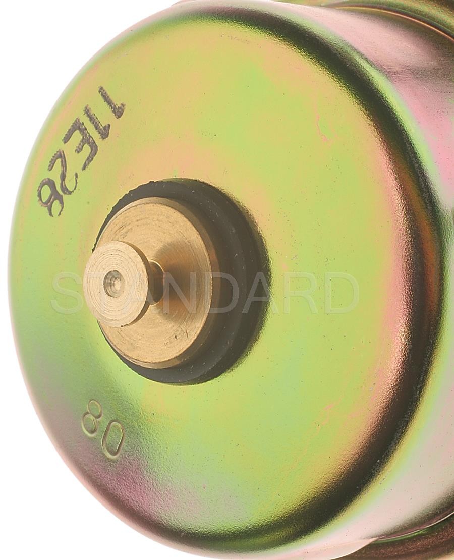 Standard PS-326 Oil Pressure Gauge Switch - Image 3