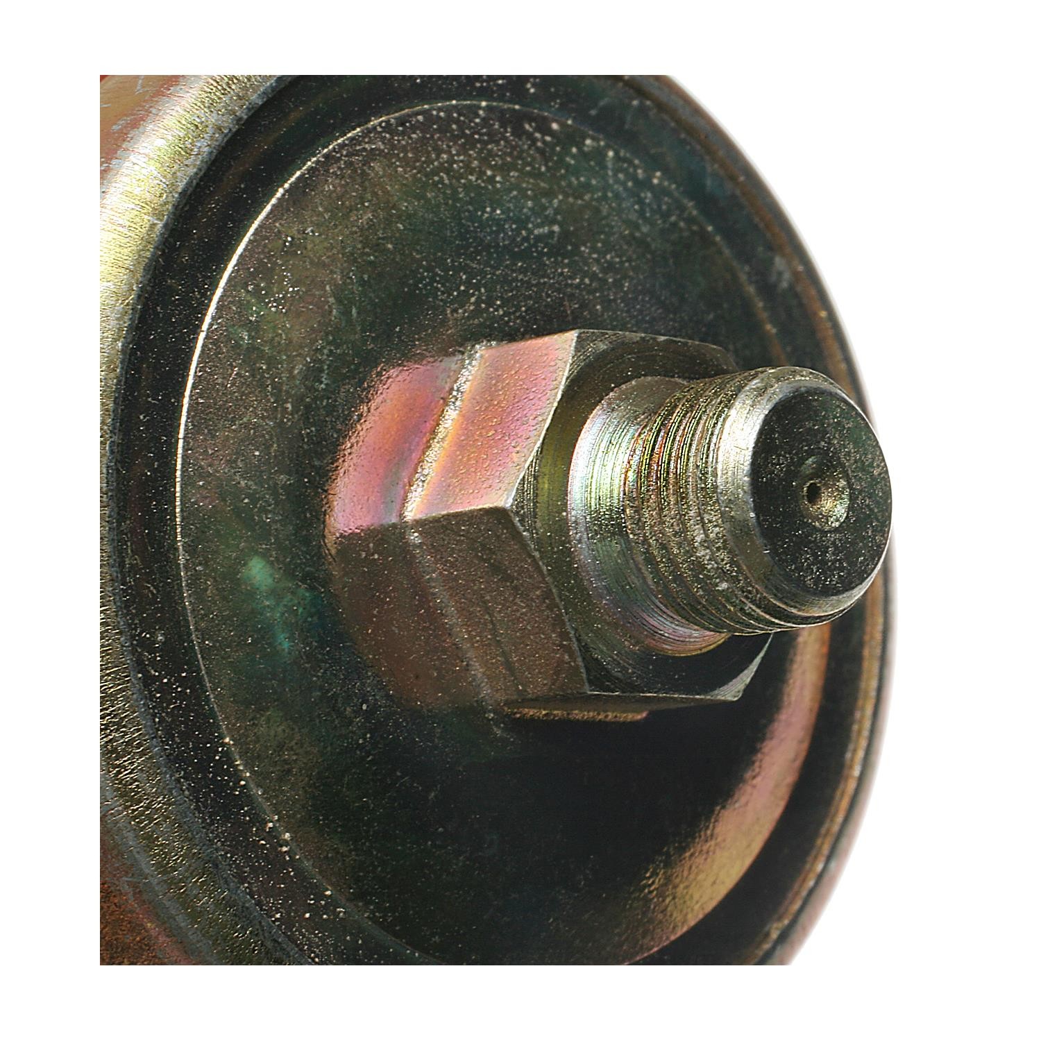 Standard PS-328 Oil Pressure Gauge Switch