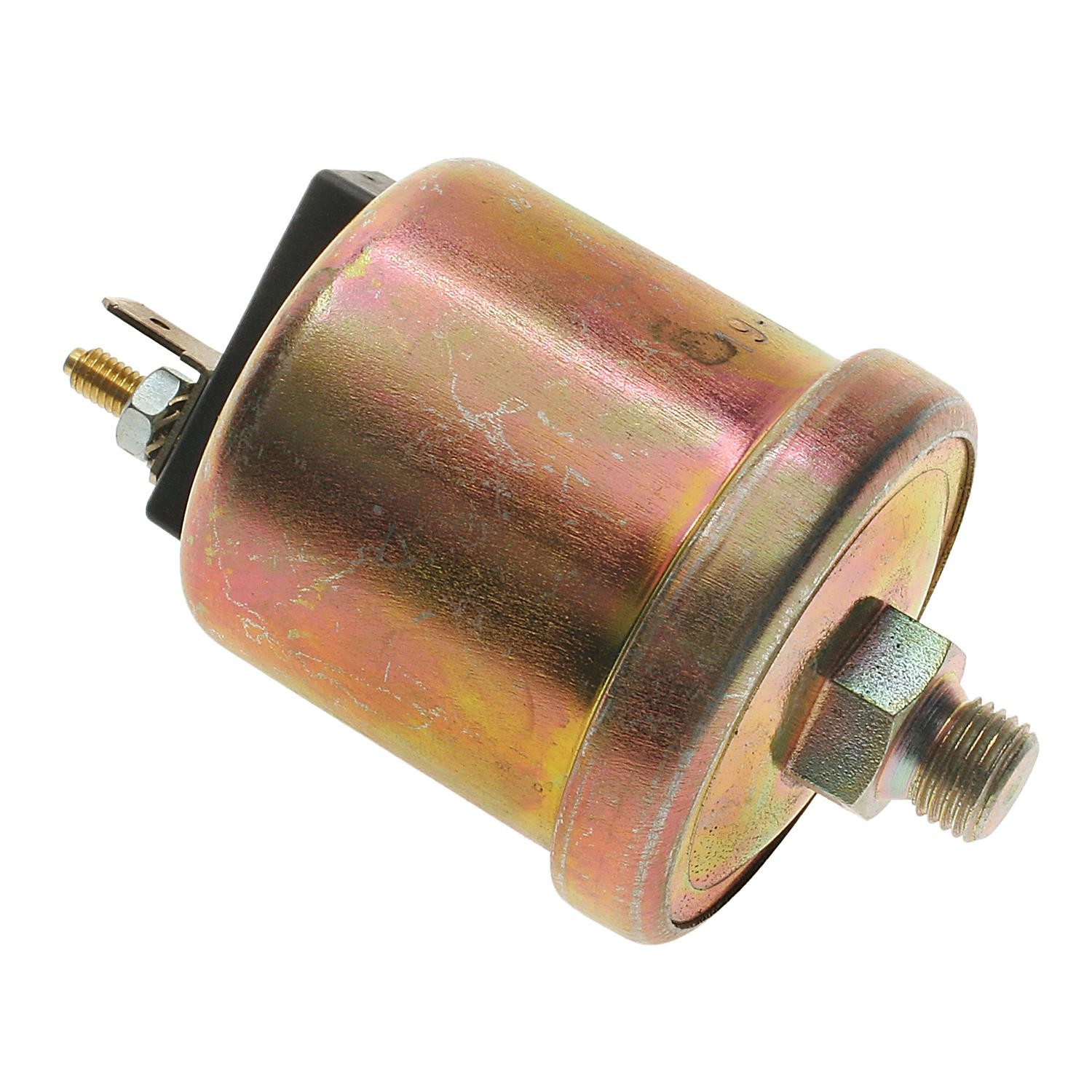 Standard PS-328 Oil Pressure Gauge Switch - Image 2
